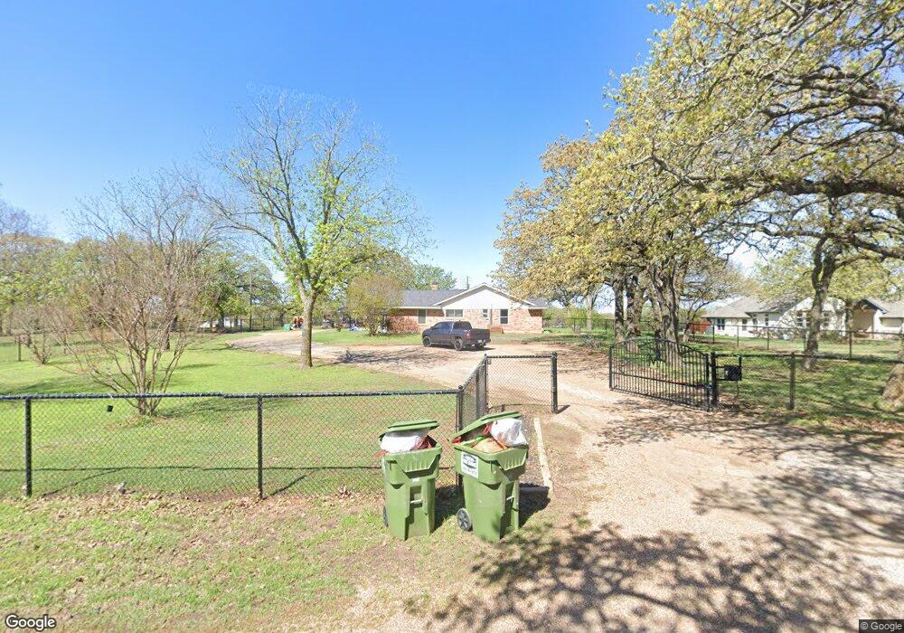 7149 County Road 1017, Joshua, TX 76058 - photo 1