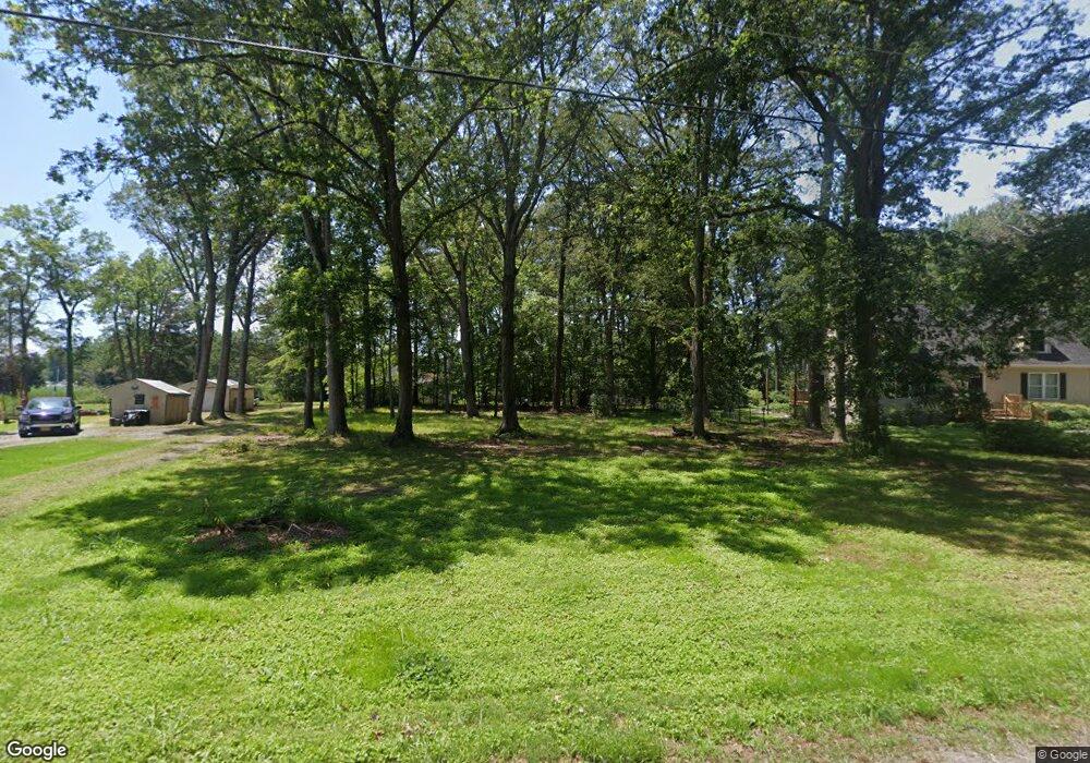 22055 Harrington Park Rd, Rock Hall, MD 21661 - photo 1