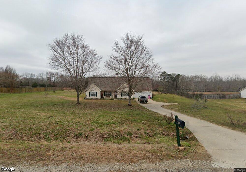 129 Carols Ln, Locust Grove, GA 30248 - photo 1