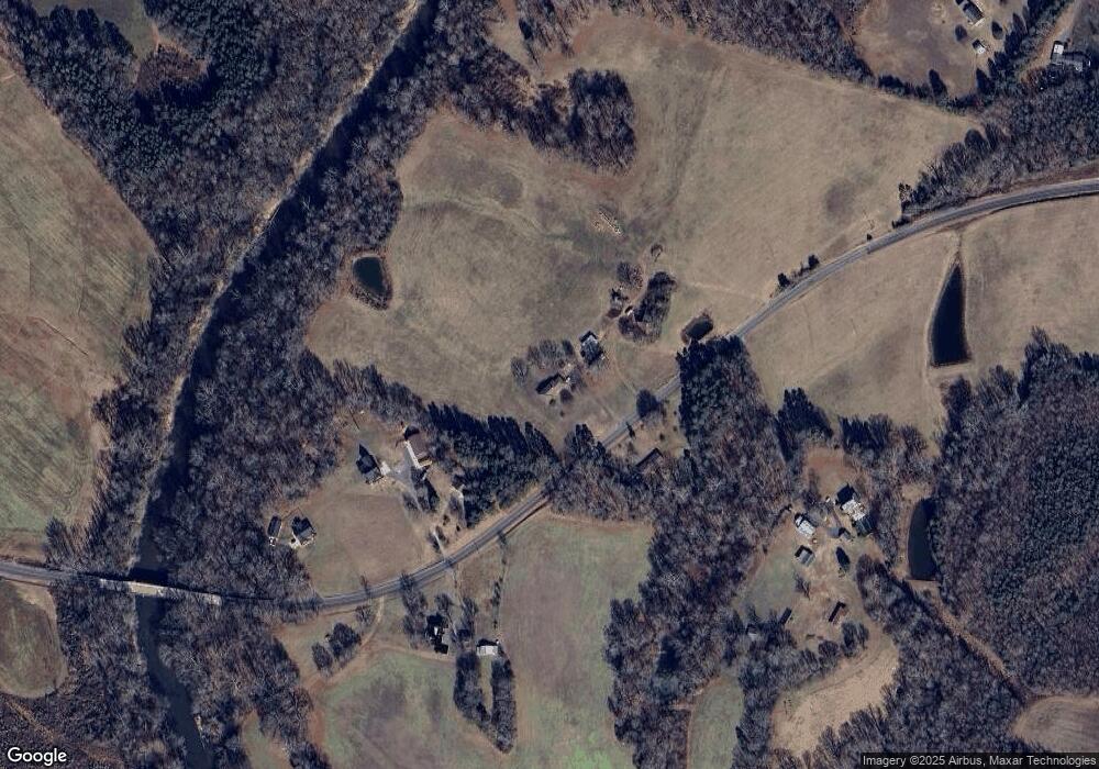 5505 Garmon Mill Rd, Midland, NC 28107 - photo 1