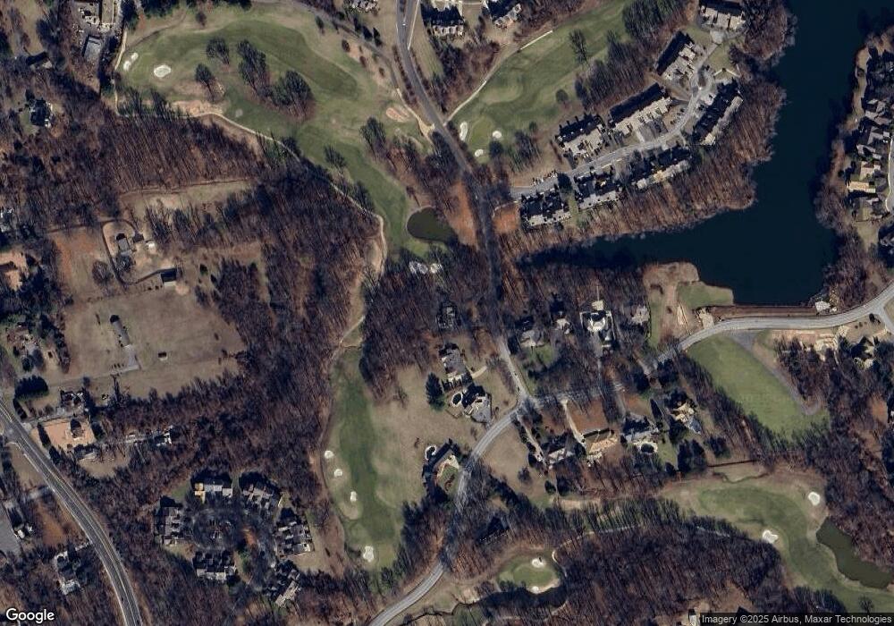 2604 Brookeville Landing, Bowie, MD 20721 - photo 1