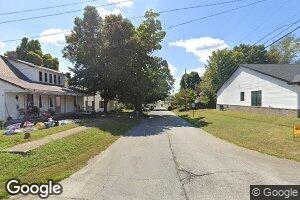 9 S Hwy 261, Hardinsburg, KY 40143