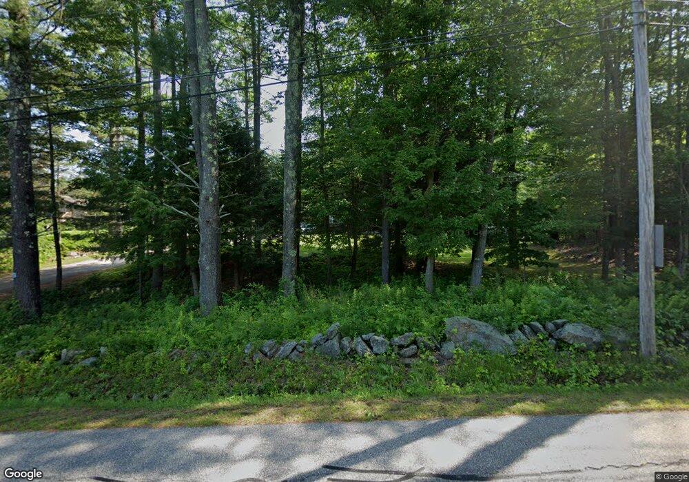 17 Littlefield Rd, Springvale, ME 04083 - photo 1