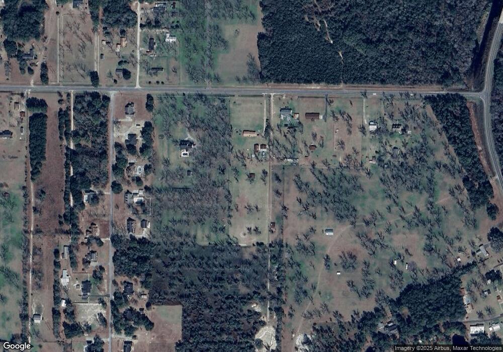 2595 Pebble Hill Rd, Waycross, GA 31503 - photo 1