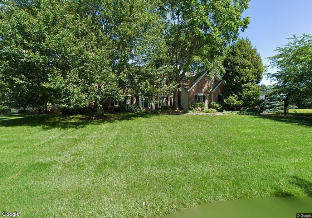 184 Ash Way, Doylestown, PA 18901 - photo 1