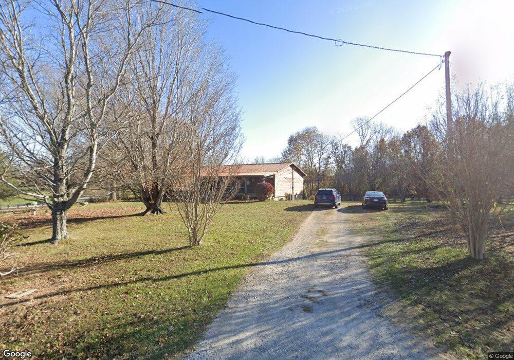 5697 Poston Ln, Cookeville, TN 38506 - photo 1