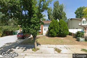 1035 E Cherry Ln, Layton, UT 84040