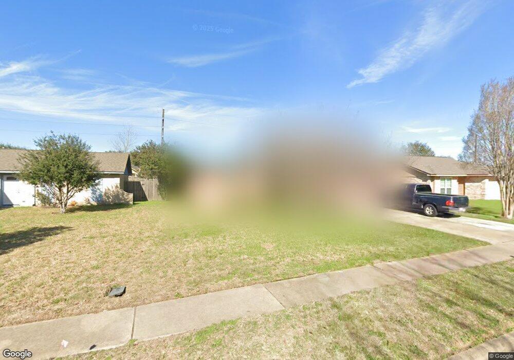 13622 Chimney Sweep Dr, Houston, TX 77041 - photo 1