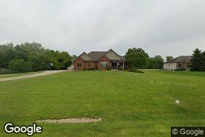 13560 Road 27b, Antwerp, OH 45813