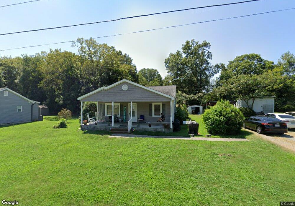 241 Linden Ave SW, Concord, NC 28027 - photo 1
