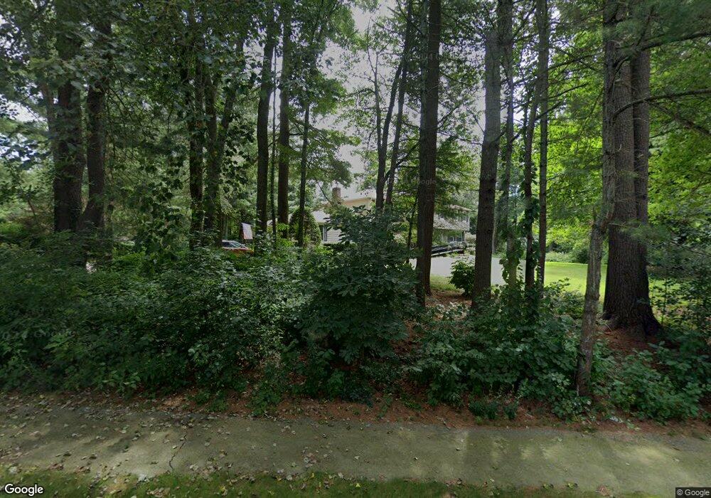 28 Whichita Rd, Medfield, MA 02052 - photo 1