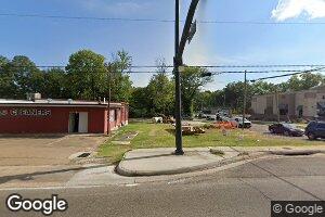 0 Lot#12 Parkview Unit 25-1873, Columbus, MS 39701