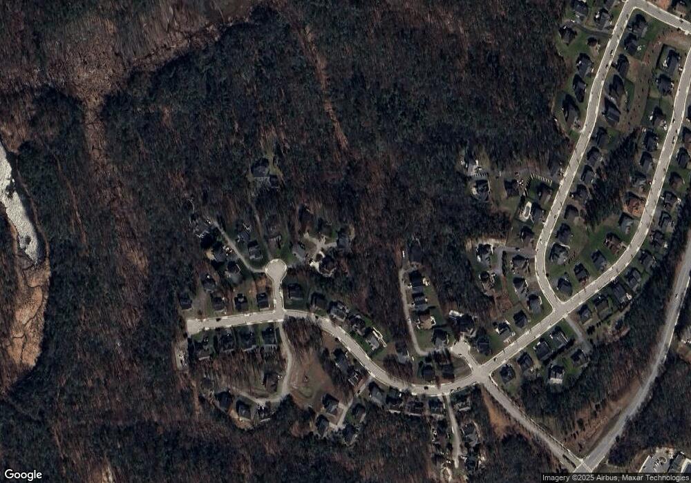 23658 Edgewood Way, California, MD 20619 - photo 1