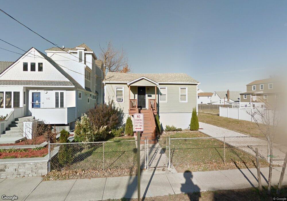 36 Casino St, Freeport, NY 11520 - photo 1