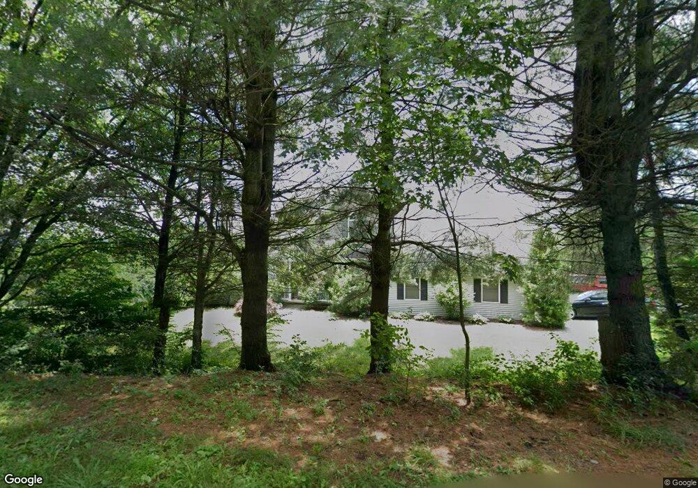 581 Hemlock Rd, Tamaqua, PA 18252 - photo 1