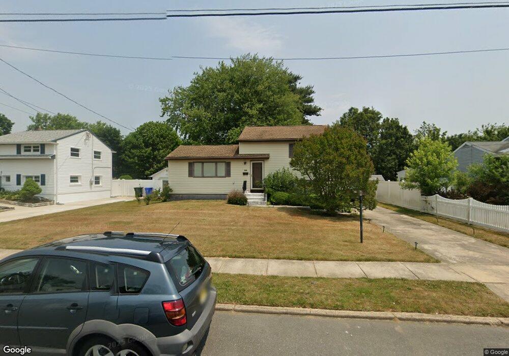 106 Somerset Rd, Glassboro, NJ 08028 - photo 1