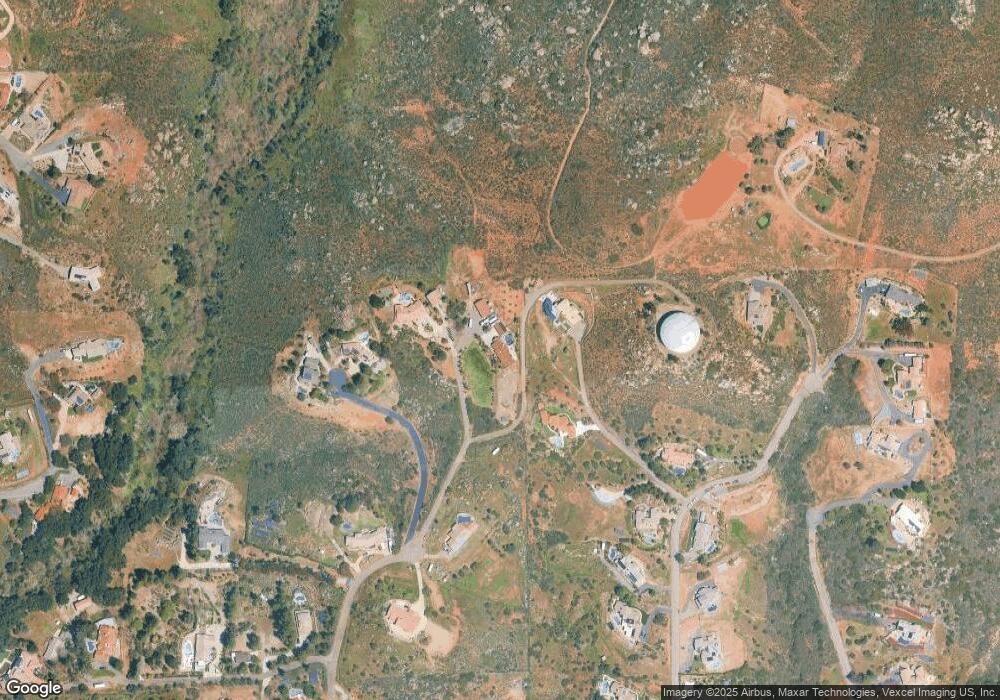 3002 Via Donita, Alpine, CA 91901 - photo 1