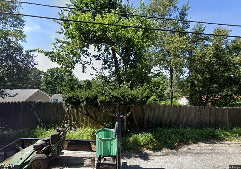 6 Barton Ln, Hopatcong, NJ 07843 - photo 1