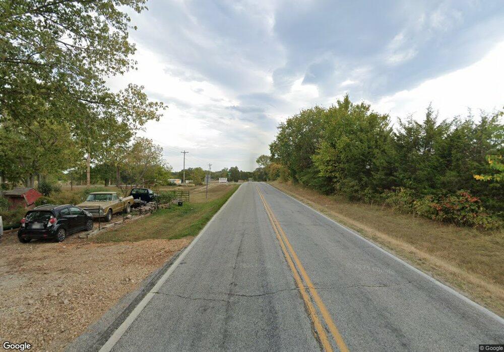 2238 State Highway 125 S, Sparta, MO 65753 - photo 1