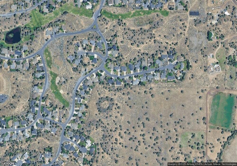 20821 Dione Way, Bend, OR 97701 - photo 1