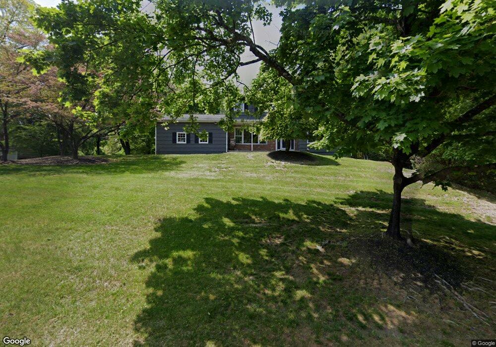 7 Karsten Dr, Suffern, NY 10901 - photo 1