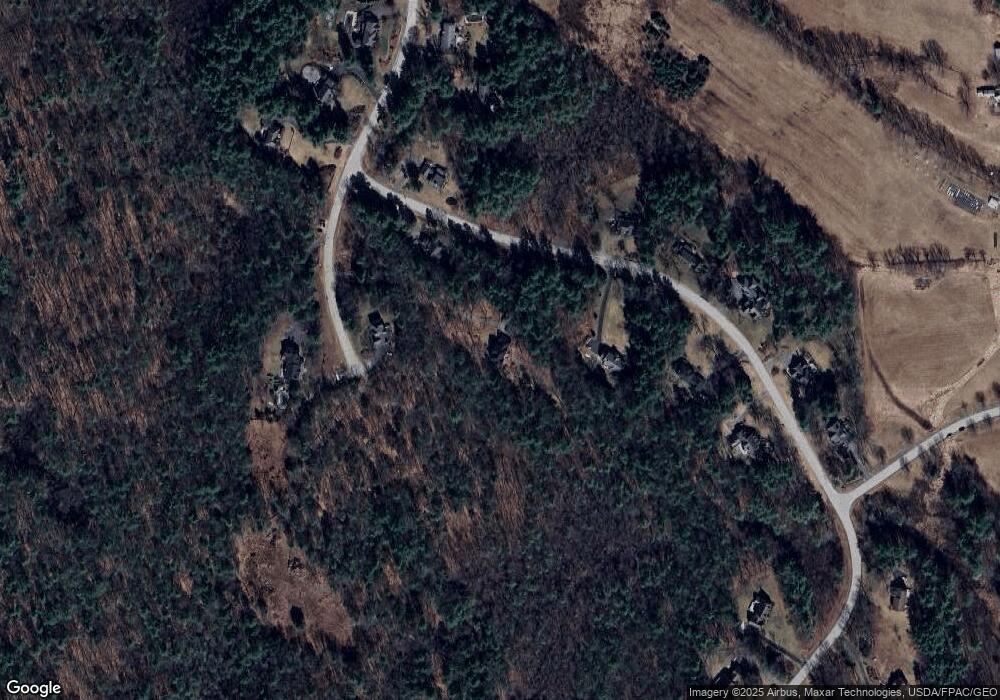 5 Conner Ln, Newfields, NH 03856 - photo 1