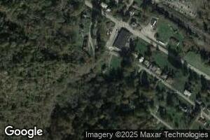 1 Mannina Ave, Dunlevy, PA 15432