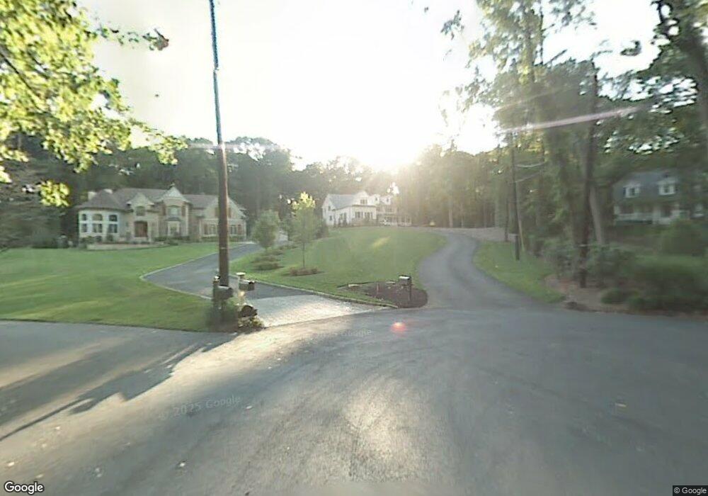 20 Pheasant Ln, Scotch Plains, NJ 07076 - photo 1