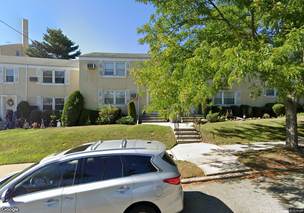 71-08 252nd St, Bellerose, NY 11426 - photo 1