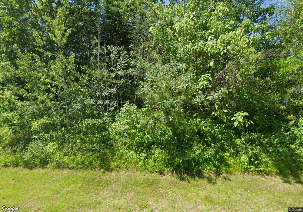 3 Hurteau Rd, Millville, MA 01529 - photo 1