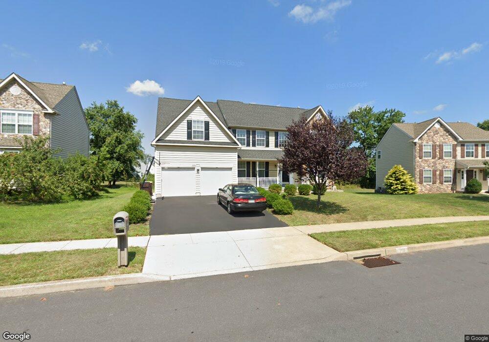 129 Providence Ln, Lansdale, PA 19446 - photo 1