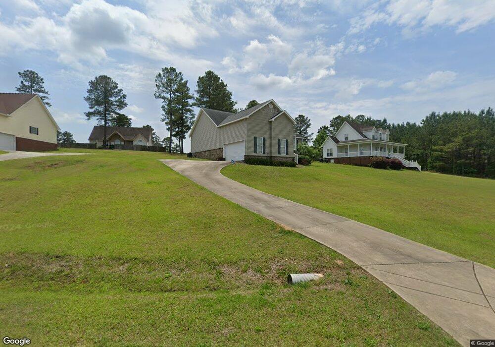204 Jenna Ct, Macon, GA 31217 - photo 1