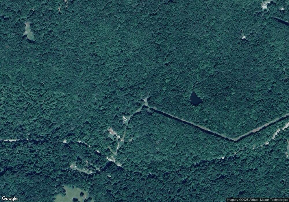 16082 Wyola Rd, Winslow, AR 72959 - photo 1