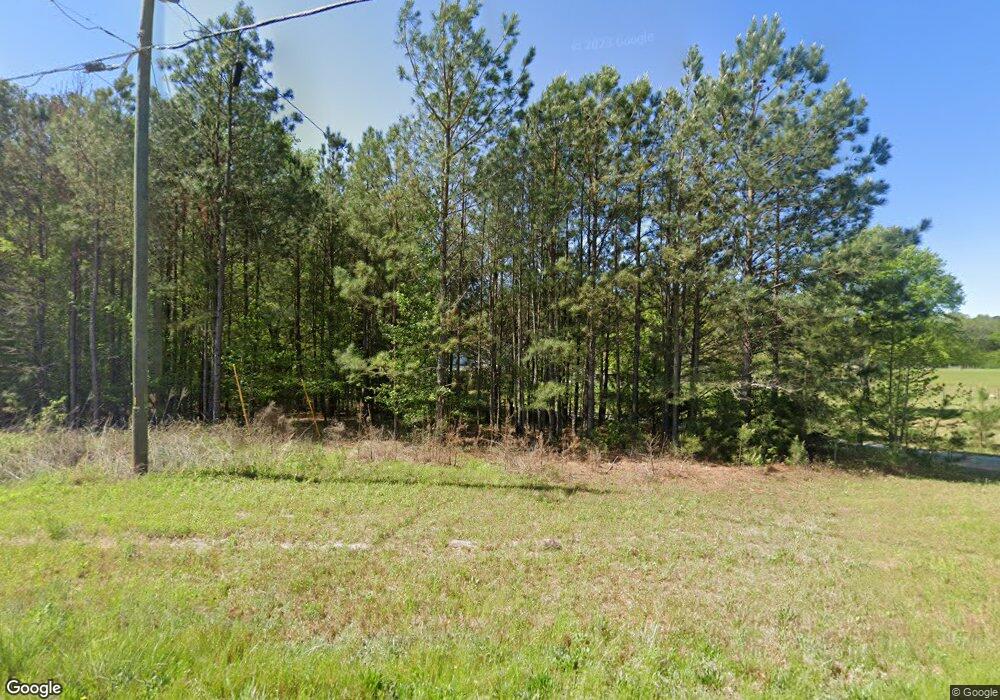 1071 Bethany Rd, Covington, GA 30016 - photo 1