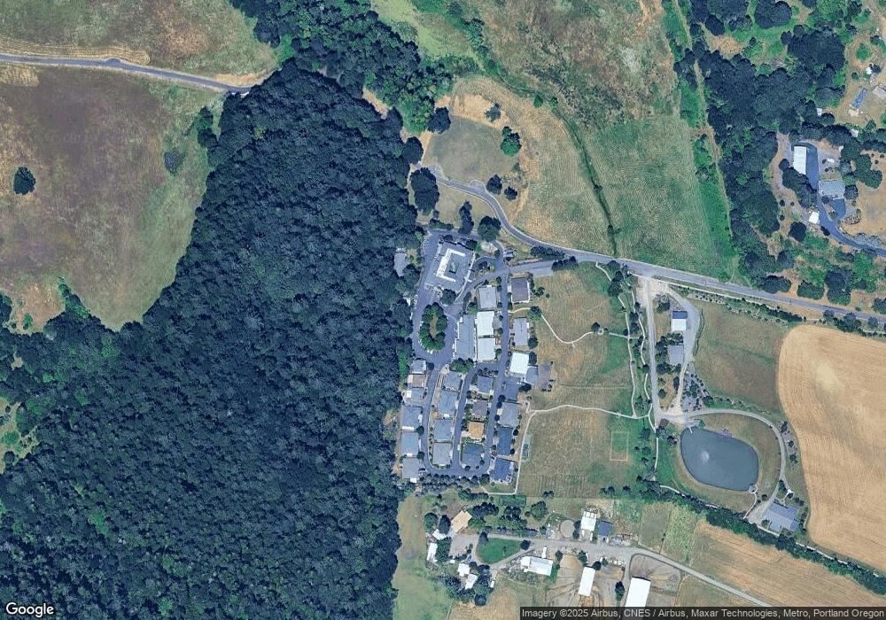 15632 SW Mountain View Way, McMinnville, OR 97128 - photo 1