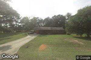 8085 Laurel Rd, Collinston, LA 71229