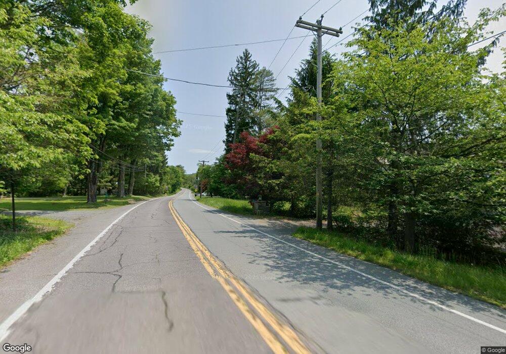 1226 Route 390, Mountainhome, PA 18342 - photo 1