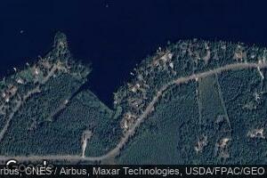 8921 Palm Rd, Britt, MN 55710