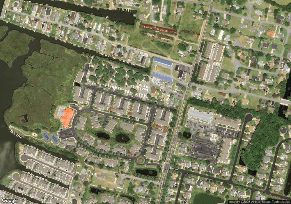 86 N Mill Ln, Ocean View, DE 19970 - photo 1