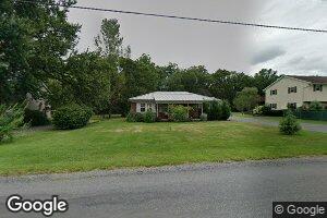 2071 White Deer Pike, New Columbia, PA 17856