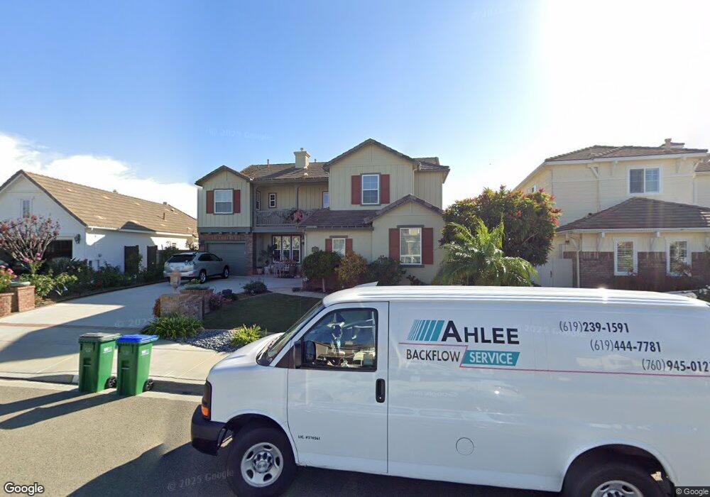 2117 Twain Ave, Carlsbad, CA 92008 - photo 1