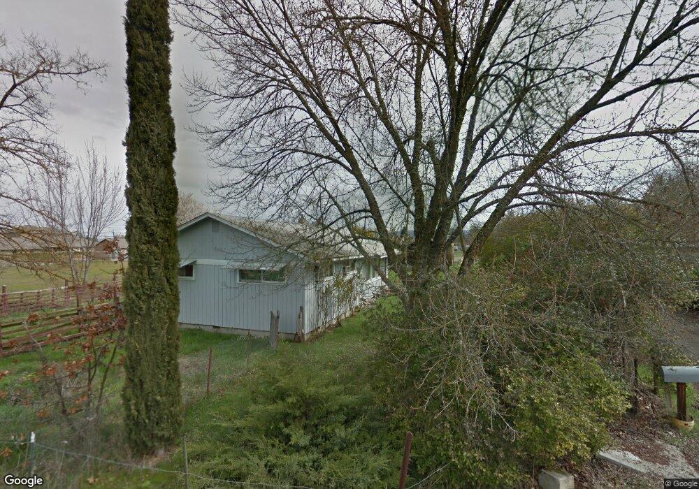 3470 Chicory Ln, Central Point, OR 97502 - photo 1