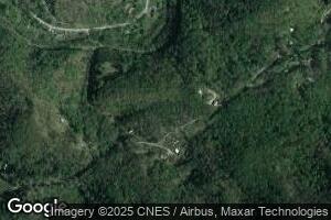 742 Kelly Mountain Rd, Shelby Gap, KY 41563