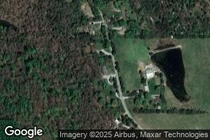 1289 S Poplar Camp Rd, Makanda, IL 62958