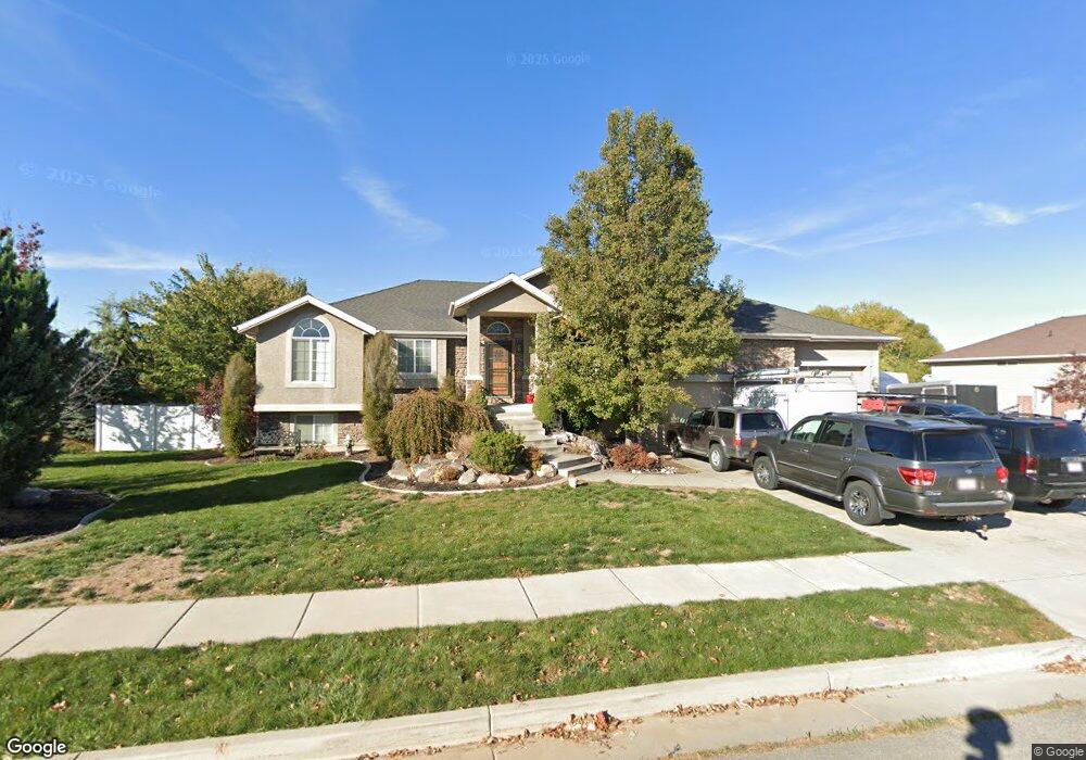 1441 N 3455 W unit 7, Clearfield, UT 84015 - photo 1