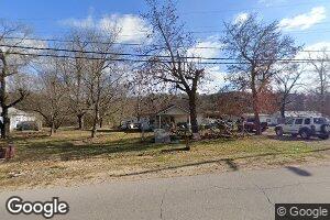 18044 Main St, Eminence, MO 65466