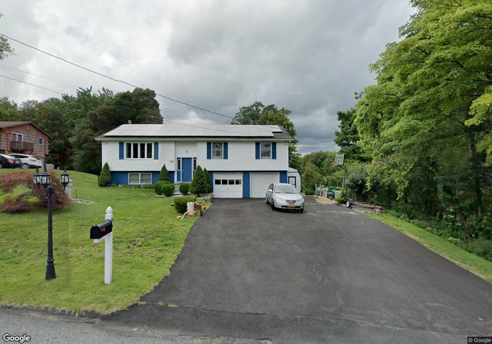 99 Kentview Dr, Carmel, NY 10512 - photo 1