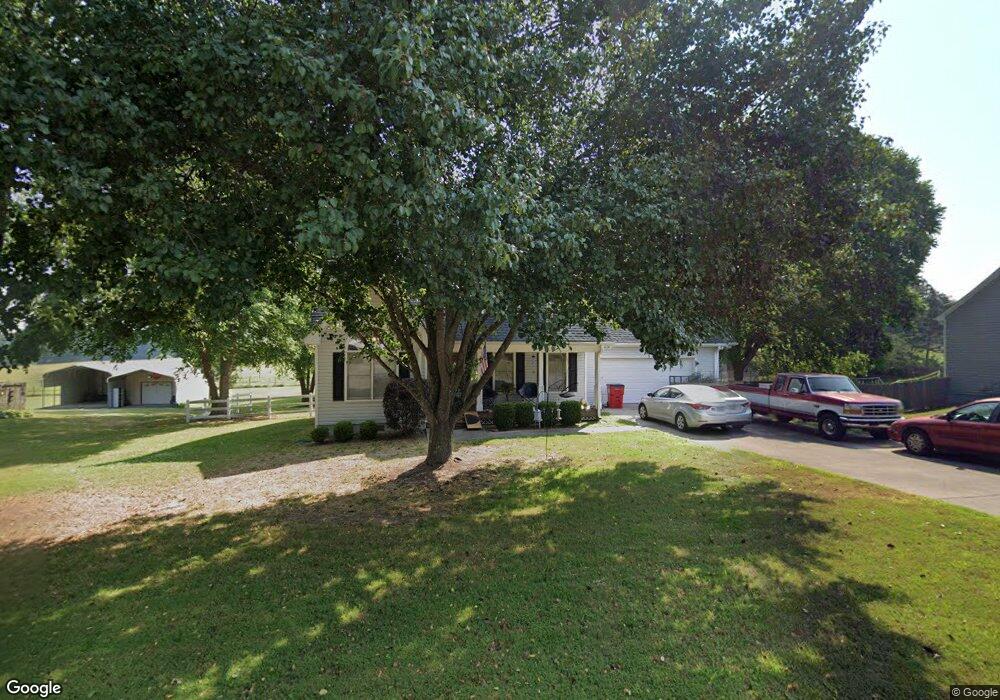 755 Coleen Dr unit 1, Winder, GA 30680 - photo 1