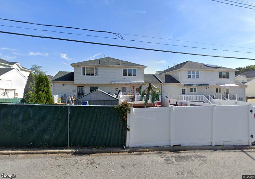 50 Darnell Ln, Staten Island, NY 10309 - photo 1