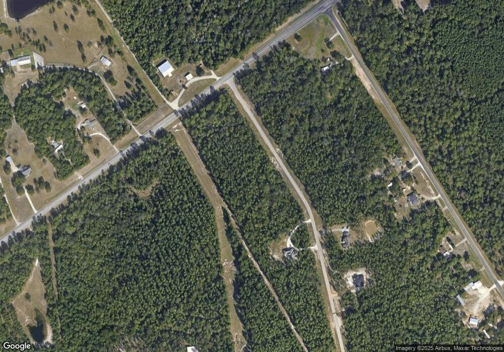 220 Westwood Dr, Lufkin, TX 75904 - photo 1